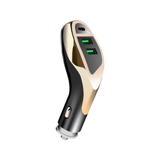 K1 Car Charger