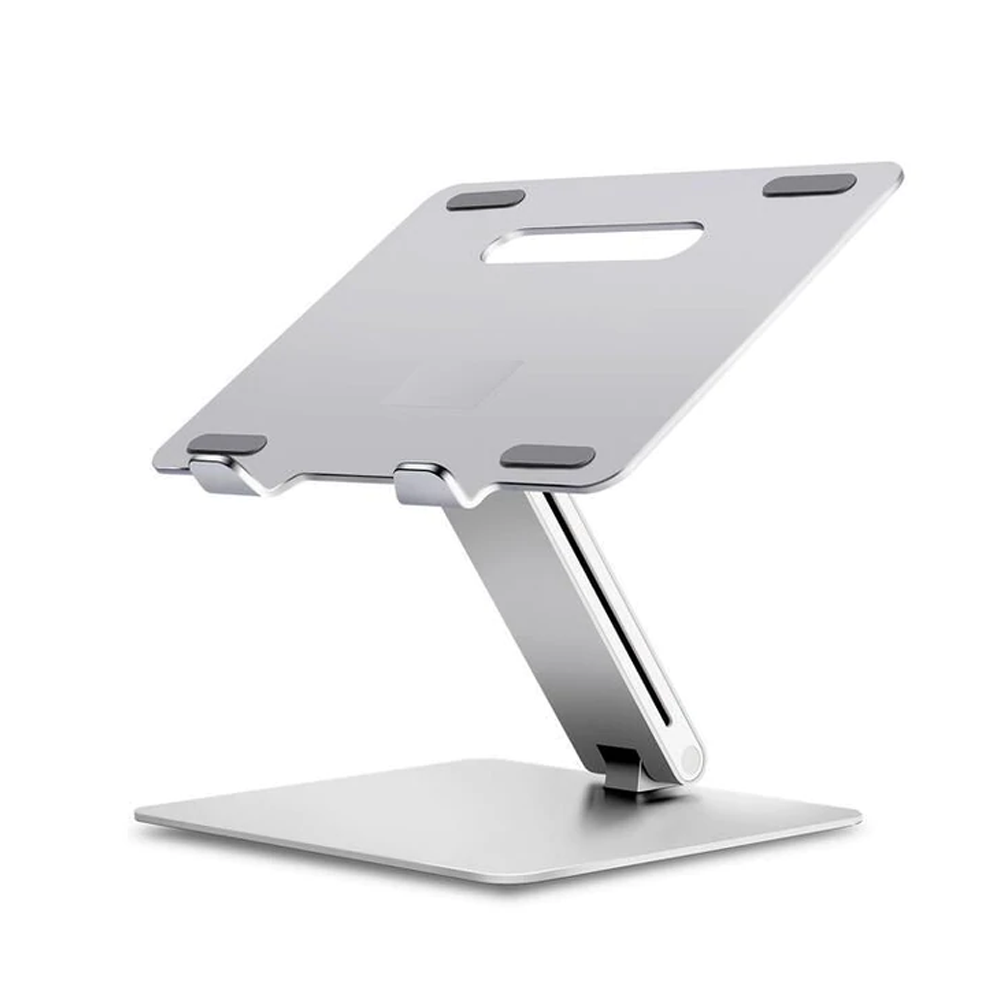 Aluminum Laptop Stand