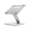 Aluminum Laptop Stand