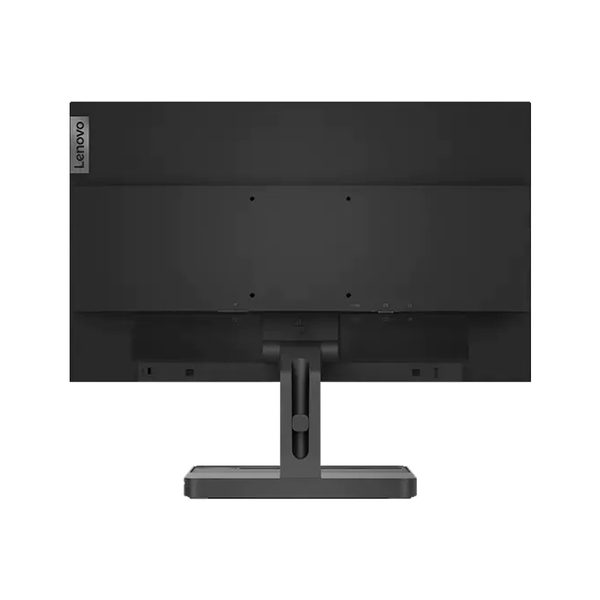 Lenovo L22e-20 21.5