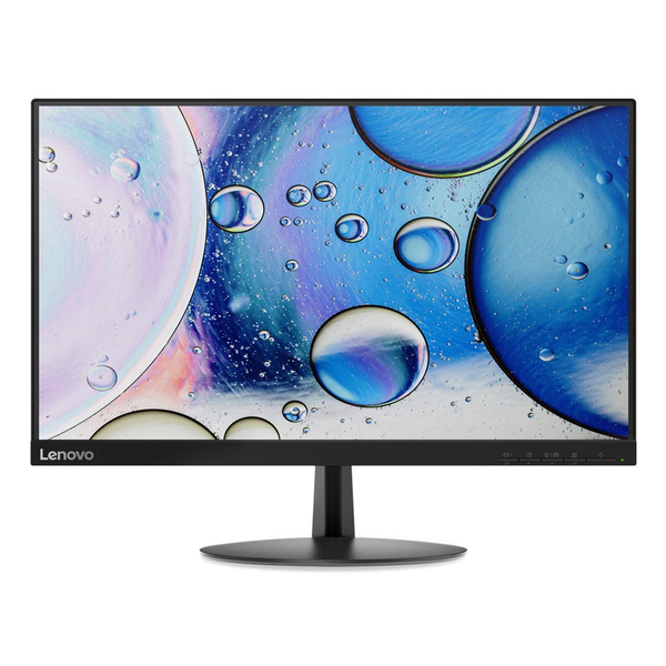 Lenovo L22e-20 21.5インチ モニター 本体 Lenovo L22e-20 21.5