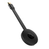 Google Chromecast G2