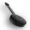 Google Chromecast G2