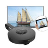 Google Chromecast G2