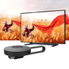 Google Chromecast G2