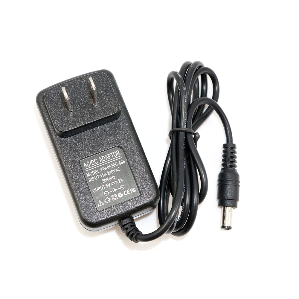 Power Adapter 5V 2A
