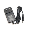 Power Adapter 5V 2A