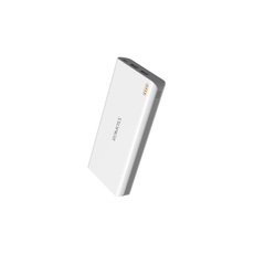 Romoss Coeus 20000 mAh Portable Power Bank