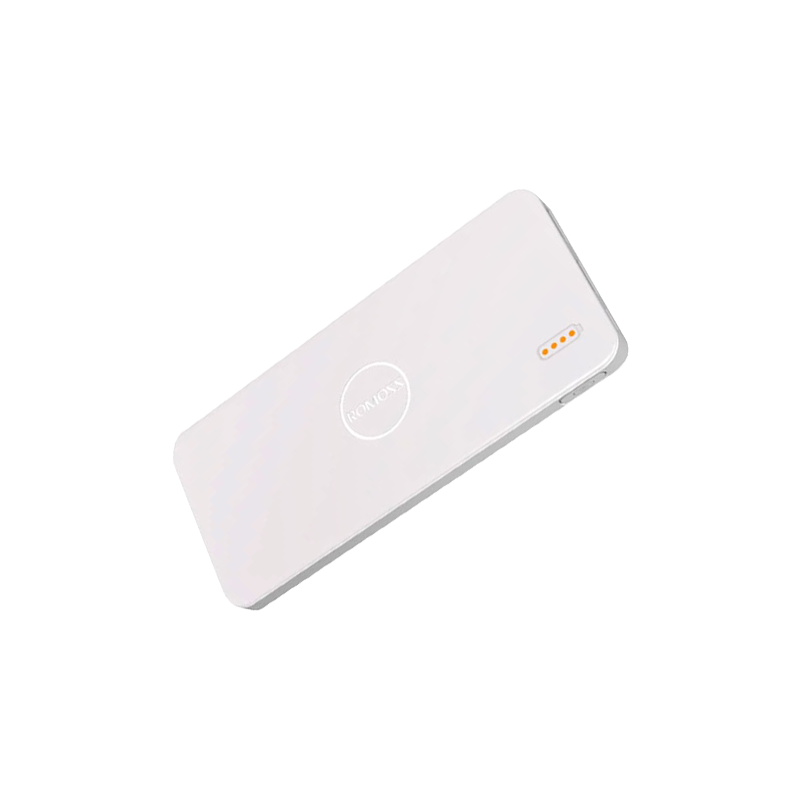 Romoss PULSE 10 10000 mAh Portable Power Bank