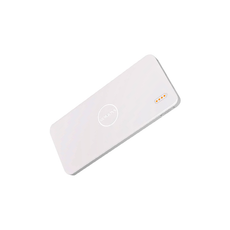 Romoss PULSE 10 10000 mAh Portable Power Bank