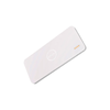Romoss PULSE 10 10000 mAh Portable Power Bank