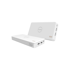 Romoss Pulse 20 20000 mAh Portable Power Bank