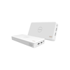 Romoss Pulse 20 20000 mAh Portable Power Bank