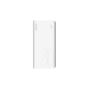 Romoss Pulse 30 30000 mAh Portable Power Bank
