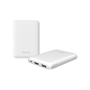 Romoss Pure 5 5000 mAh Portable Power Bank