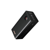 Romoss pea60 22.5w 60000 mAh Portable Power Bank