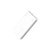 Romoss sense 8+ 30000 mAh Portable Power Bank