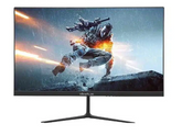 Viewplus MX-24CH 24″ 1080P 165Hz VA Curved Panel Gaming Monitor