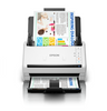 Epson WorkForce DS-530II A4 Duplex Sheet-fed Document Scanner