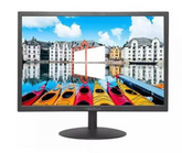 Viewplus MD-19H 19″ 60HZ 1440×900 HDMI Monitor