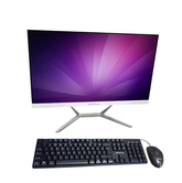 Viewplus AIZ-11400 All-in-One | AIZ -11400 | i5 11400 | 8GB DDR4 | Intel® UHD Graphics 730 | 256gb M.2 SSD | Windows 10 | 23.8" FHD (1920x1080)