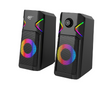 Havit  SK201 Stereo electronic sports speaker