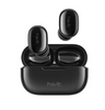 TW925 True wireless stereo earbuds