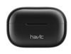 TW925 True wireless stereo earbuds