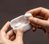 TW925 True wireless stereo earbuds