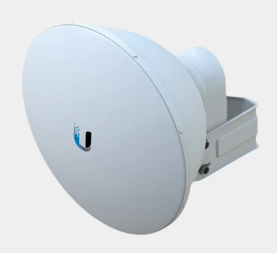 Ubiquiti AirFiber 5GHz 23dBi Slant 45 Antenna (AF-5G23-S45 I AF 5G23 S45)