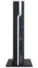 Veriton N4680GT RMN: D18W3  | Intel® G5905 processor  | 4GB  | 500GB HDD | Intel UHD Graphics | WIndows 10 Pro
