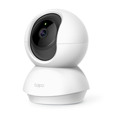 TP-Link Tapo C200 Hot Buys Pan/Tilt Home Security Wi-Fi Camera
