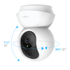 TP-Link Tapo C200 Hot Buys Pan/Tilt Home Security Wi-Fi Camera
