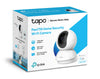 TP-Link Tapo C200 Hot Buys Pan/Tilt Home Security Wi-Fi Camera