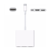USB-C Digital AV Multiport Adapter