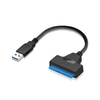 USB to sata