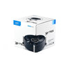 DeepCool CK-77502 CPU Cooler