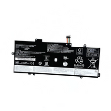 Lenovo Battery L18C4P71 15.36V 49Wh