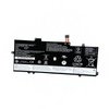 Lenovo Battery L18C4P71 15.36V 49Wh