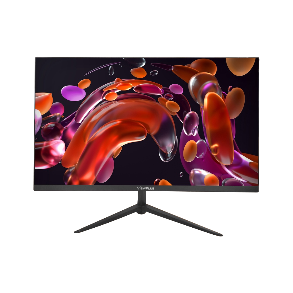 ViewPlus 21.5" (1920x1080) Monitor ML-22 Premium Series 75hz
