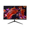 ViewPlus 21.5" (1920x1080) Monitor ML-22 Premium Series 75hz