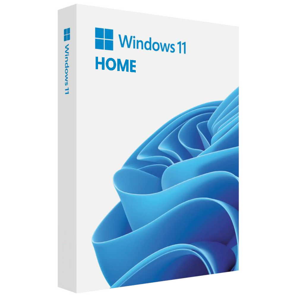 Windows 11 Home