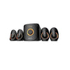 HAVIT HV-SF5410BT HAVIT MULTIMEDIA SPEAKER