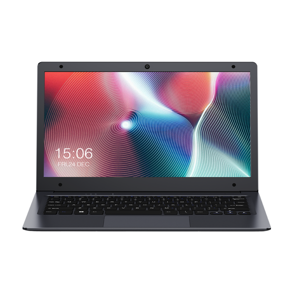 Chuwi HeroBook Air | Intel Celeron® N4020 | 4GB | Intel® UHD Graphics –  Joebz Computer Sales and Services