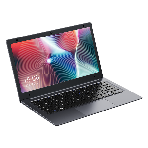Chuwi HeroBook Air | Intel Celeron® N4020 | 4GB | Intel® UHD 