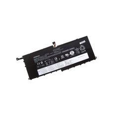 Lenovo Battery 4ICP4 15.2V 3.44Ah/52Wh
