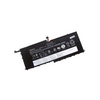 Lenovo Battery 4ICP4 15.2V 3.44Ah/52Wh