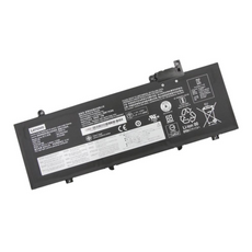 Lenovo Battery 11.52V 4.95Ah/57Wh