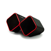 HAVIT HV-SK483 USB 2.0 SPEAKER