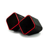 HAVIT HV-SK483 USB 2.0 SPEAKER